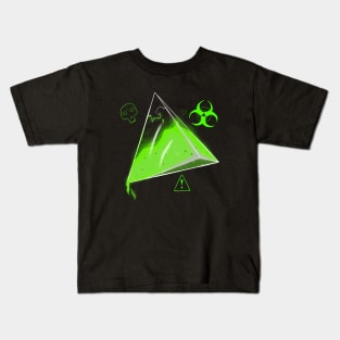 POISON Kids T-Shirt